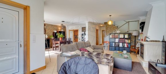 4 غرف نوم منزل في Ilhavo, Portugal رقم 17090 9