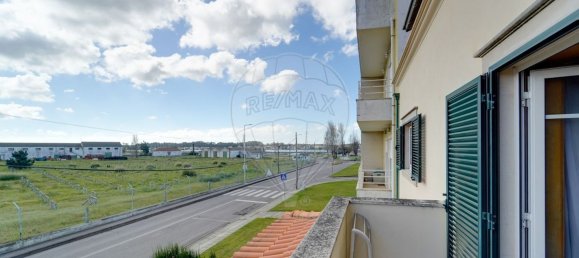 4 غرف نوم منزل في Ilhavo, Portugal رقم 17090 32