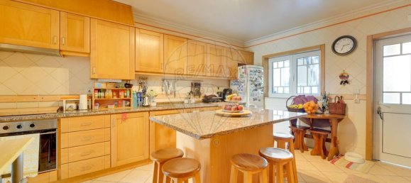 4 غرف نوم منزل في Ilhavo, Portugal رقم 17090 11