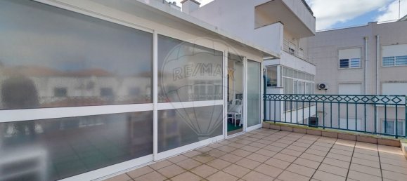 4 غرف نوم منزل في Ilhavo, Portugal رقم 17090 30