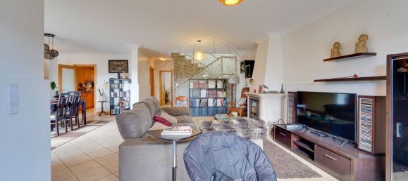 4 غرف نوم منزل في Ilhavo, Portugal رقم 17090 8