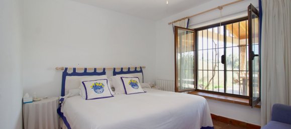 3 bedrooms House in Cartama, Spain No. 51689 20