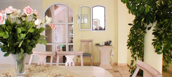 8 bedrooms House in Malaga, Spain No. 53157 23