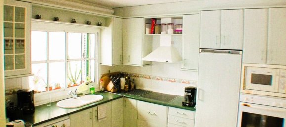 8 bedrooms House in Malaga, Spain No. 53157 20