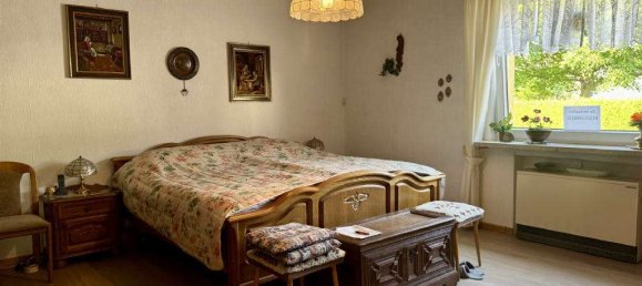 9-Zimmer Haus in Bernkastel-Wittlich, Germany, Nr. 311664 2