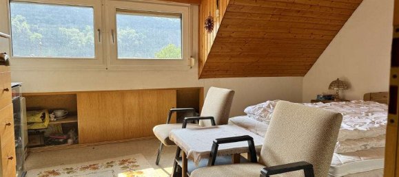 9-Zimmer Haus in Bernkastel-Wittlich, Germany, Nr. 311664 10