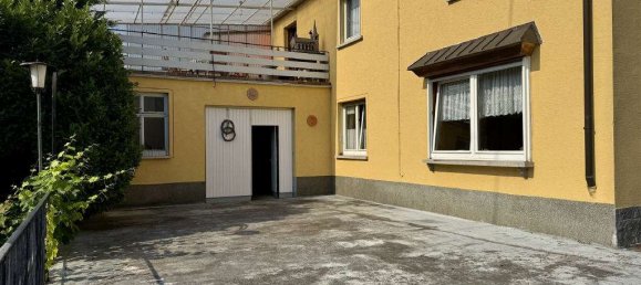 9-Zimmer Haus in Bernkastel-Wittlich, Germany, Nr. 311664 18