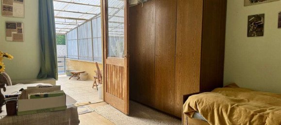 9-Zimmer Haus in Bernkastel-Wittlich, Germany, Nr. 311664 7