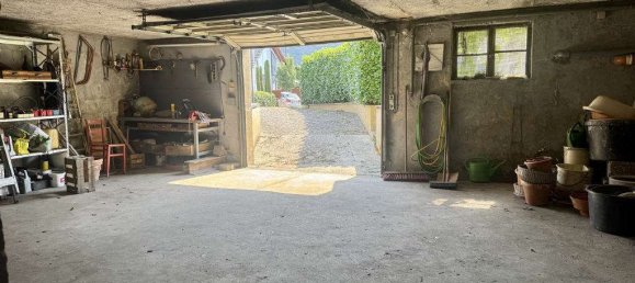 9-Zimmer Haus in Bernkastel-Wittlich, Germany, Nr. 311664 14