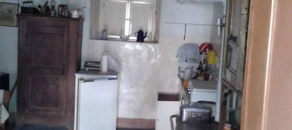 Casa de 3 divisões em Traversella, Italy N.º 136451 4