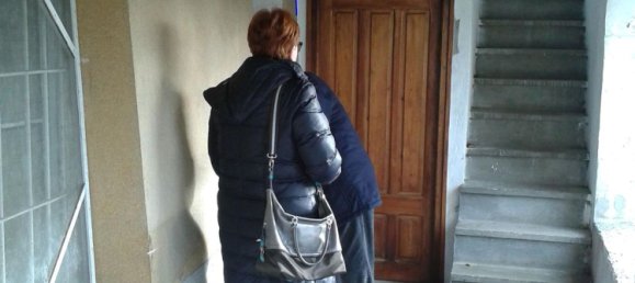 Casa de 3 divisões em Traversella, Italy N.º 136451 5