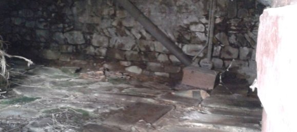 Casa de 3 divisões em Traversella, Italy N.º 136451 3