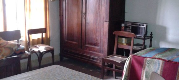 Casa de 3 divisões em Traversella, Italy N.º 136451 6