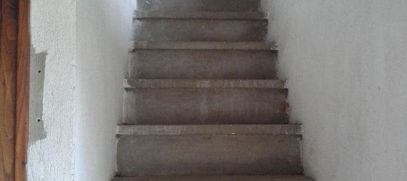 Casa de 3 divisões em Traversella, Italy N.º 136451 7