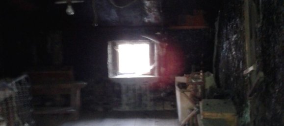 Casa de 3 divisões em Traversella, Italy N.º 136451 8