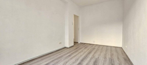 2غرفة شقة في Penzing, Austria رقم 171515 7