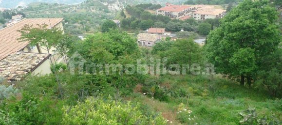 10 bedrooms Villa in Gerace, Italy No. 340096 3