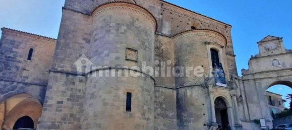 10 bedrooms Villa in Gerace, Italy No. 340096 9