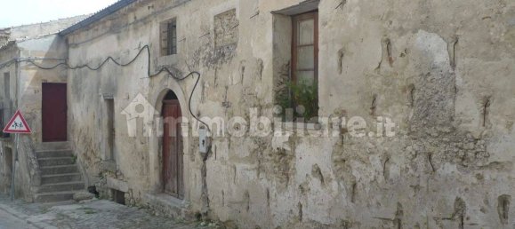 10 Schlafzimmer Villa in Gerace, Italy, Nr. 340096 10