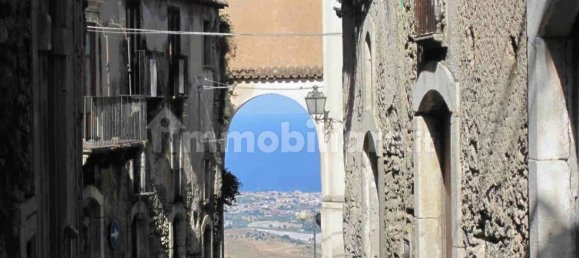 10 bedrooms Villa in Gerace, Italy No. 340096 8