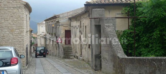 10 bedrooms Villa in Gerace, Italy No. 340096 2