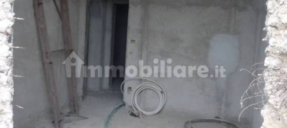 10 bedrooms Villa in Gerace, Italy No. 340096 6