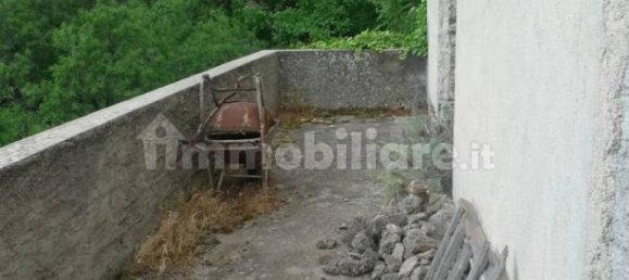 10 bedrooms Villa in Gerace, Italy No. 340096 5