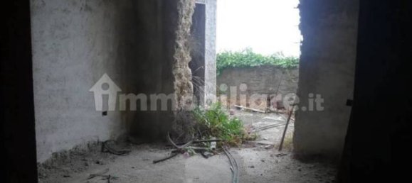 10 bedrooms Villa in Gerace, Italy No. 340096 7