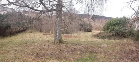 Grundstück in Gerardmer, France 867m², Nr. 352394 8