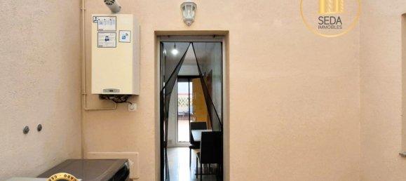 Квартира с 3 спальнями в Терраса, Испания № 137165 12