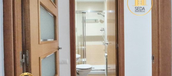 Квартира с 3 спальнями в Терраса, Испания № 137165 15