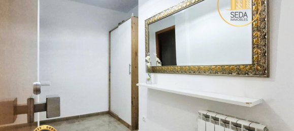 Квартира с 3 спальнями в Терраса, Испания № 137165 34