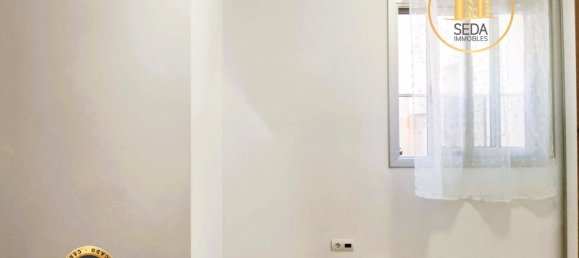 Квартира с 3 спальнями в Терраса, Испания № 137165 22