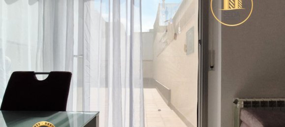 Квартира с 3 спальнями в Терраса, Испания № 137165 10