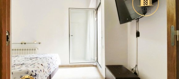 Квартира с 3 спальнями в Терраса, Испания № 137165 35