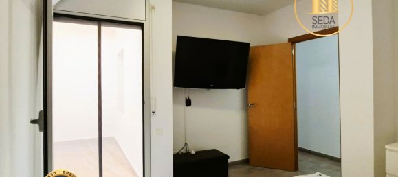 Квартира с 3 спальнями в Терраса, Испания № 137165 37