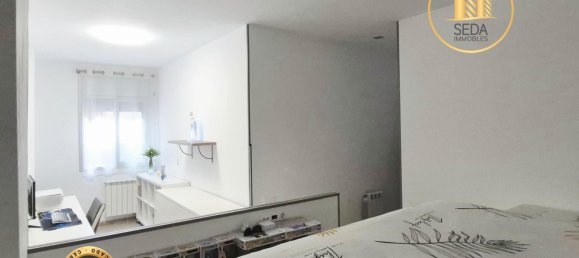 Квартира с 3 спальнями в Терраса, Испания № 137165 21