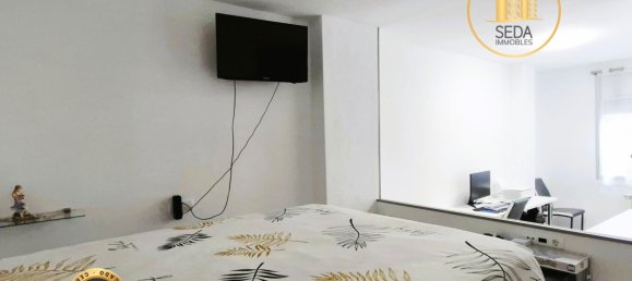 Квартира с 3 спальнями в Терраса, Испания № 137165 29