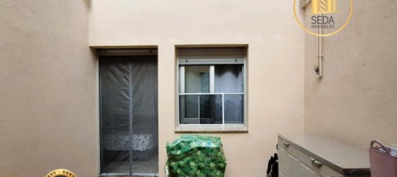 Квартира с 3 спальнями в Терраса, Испания № 137165 8