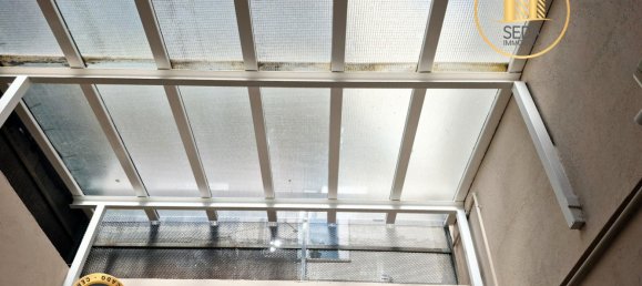 Квартира с 3 спальнями в Терраса, Испания № 137165 41