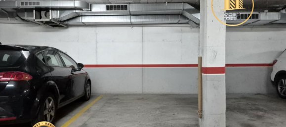 Квартира с 3 спальнями в Терраса, Испания № 137165 44