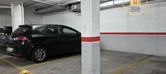 Квартира с 3 спальнями в Терраса, Испания № 137165 42