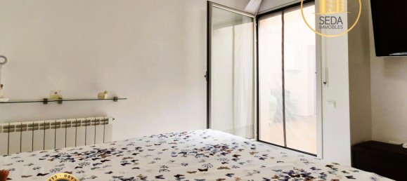 Квартира с 3 спальнями в Терраса, Испания № 137165 28