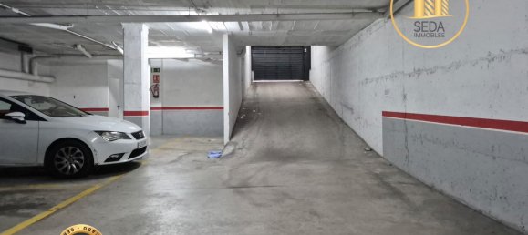 Квартира с 3 спальнями в Терраса, Испания № 137165 43