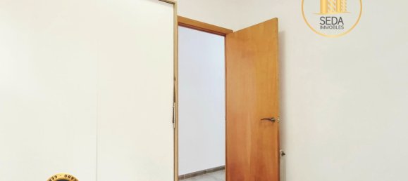 Квартира с 3 спальнями в Терраса, Испания № 137165 39