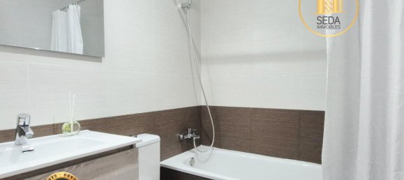 Квартира с 3 спальнями в Терраса, Испания № 137165 25