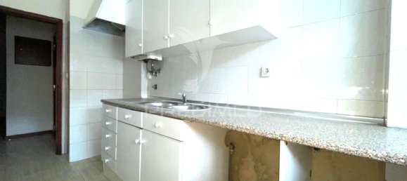 3 bedrooms Apartment in Loures, Portugal No. 95043 27