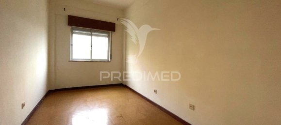 3 bedrooms Apartment in Loures, Portugal No. 95043 16