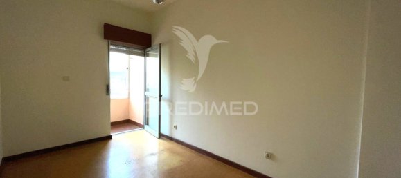 3 bedrooms Apartment in Loures, Portugal No. 95043 25