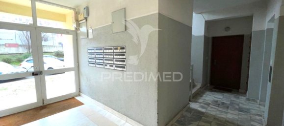 3 bedrooms Apartment in Loures, Portugal No. 95043 24